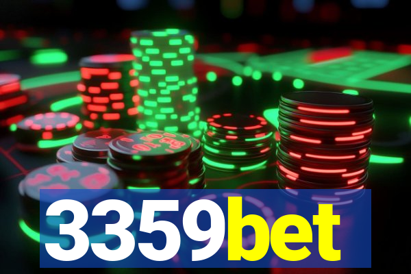 3359bet