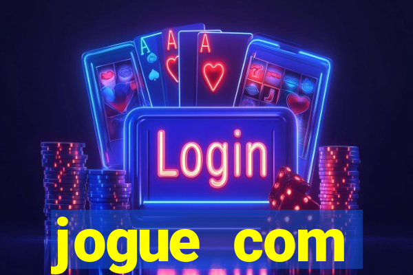 jogue com responsabilidade slots