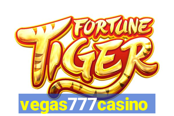 vegas777casino