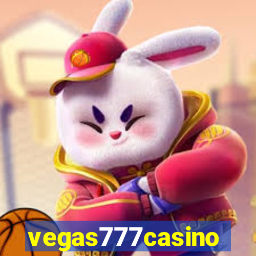 vegas777casino