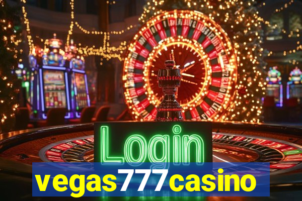 vegas777casino