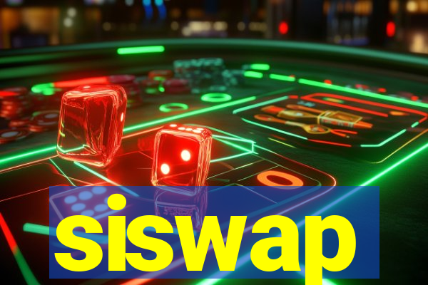 siswap