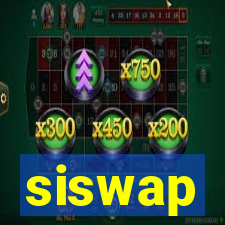 siswap