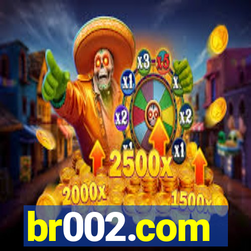 br002.com