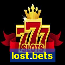 lost.bets