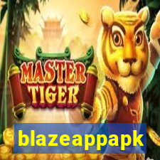 blazeappapk