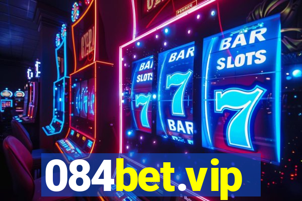 084bet.vip