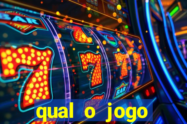 qual o jogo verdadeiro para ganhar dinheiro