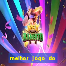 melhor jogo do bicho online