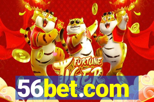 56bet.com