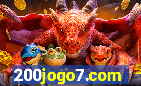 200jogo7.com