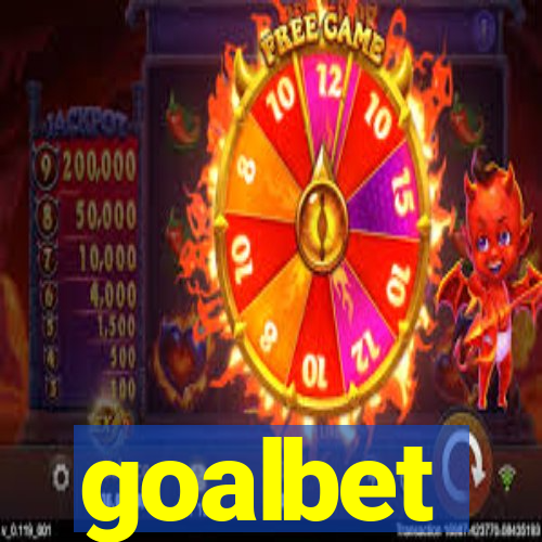 goalbet