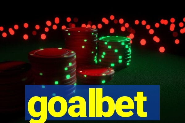 goalbet