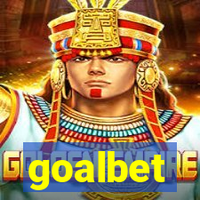 goalbet