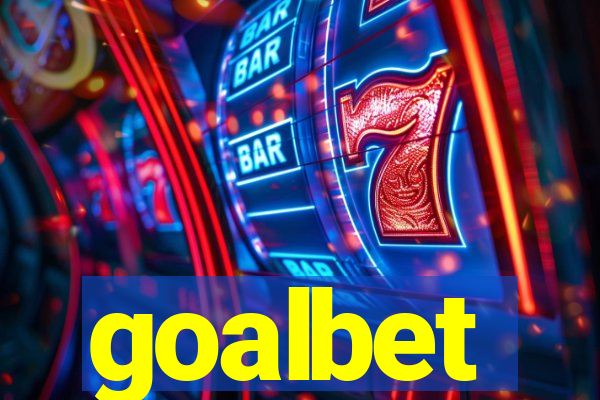 goalbet