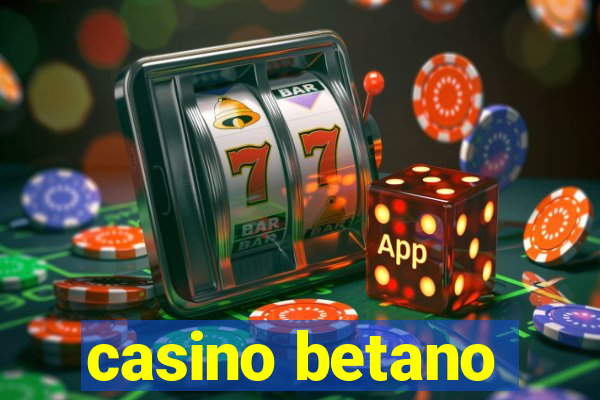 casino betano