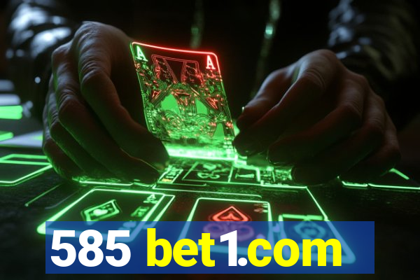 585 bet1.com