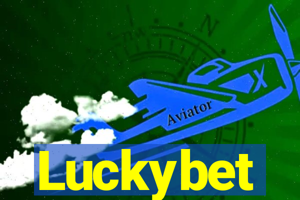 Luckybet