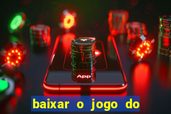 baixar o jogo do free fire