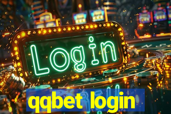 qqbet login