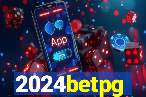 2024betpg