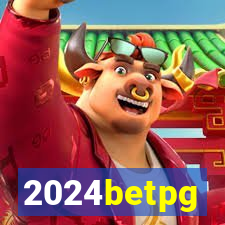 2024betpg