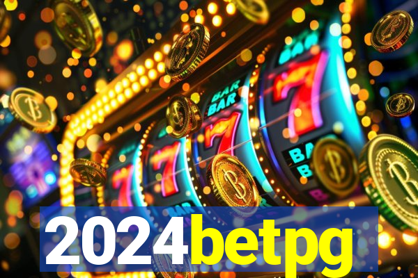 2024betpg