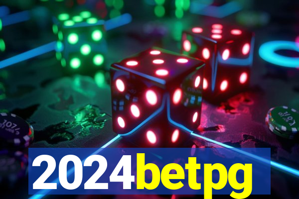 2024betpg