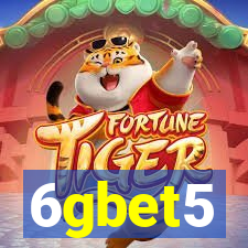 6gbet5