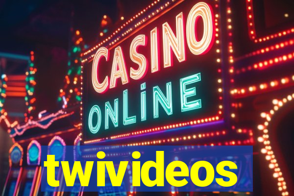 twivideos