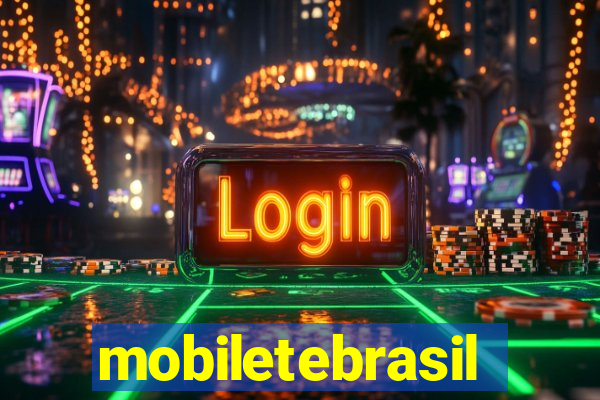 mobiletebrasil