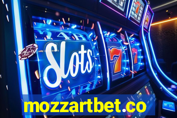 mozzartbet.co