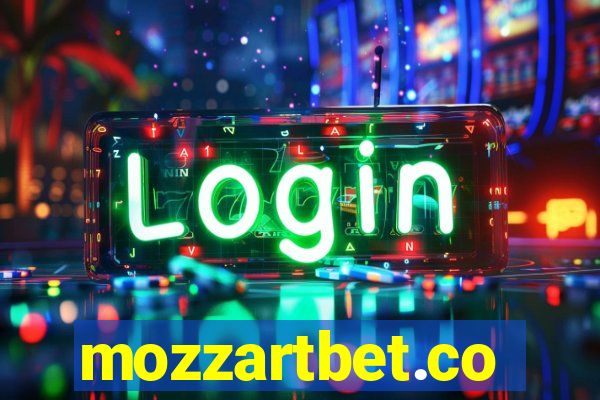 mozzartbet.co