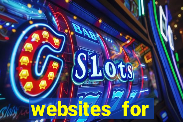 websites for betting on sports