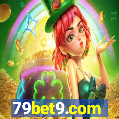 79bet9.com