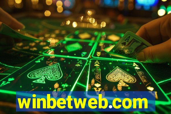 winbetweb.com