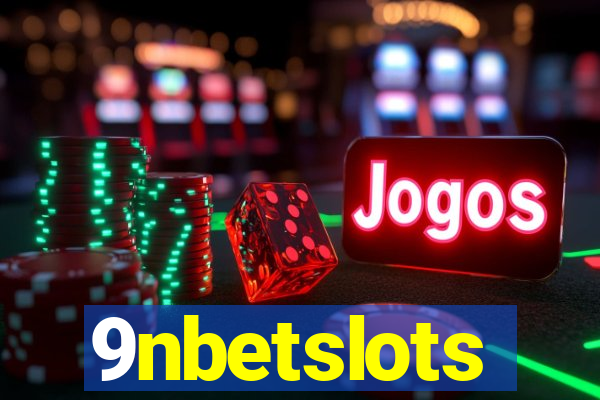 9nbetslots