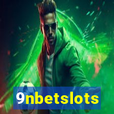 9nbetslots