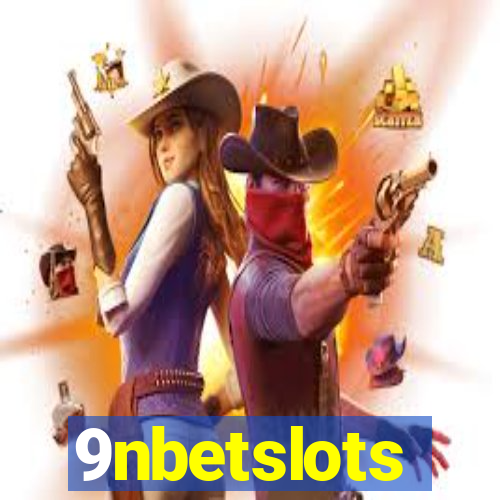 9nbetslots