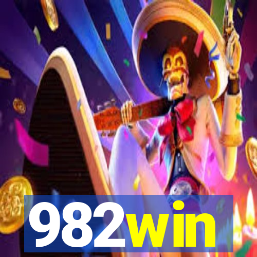 982win