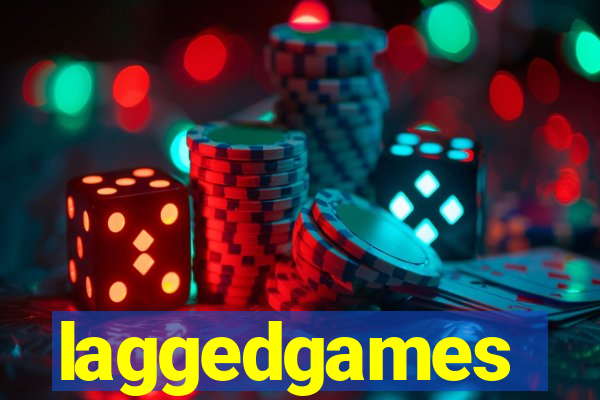 laggedgames