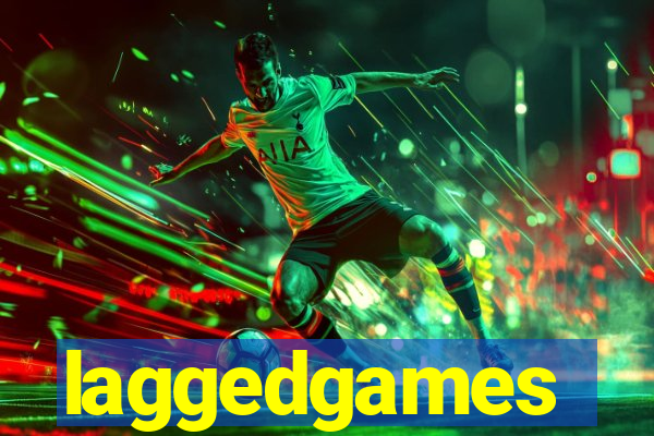 laggedgames