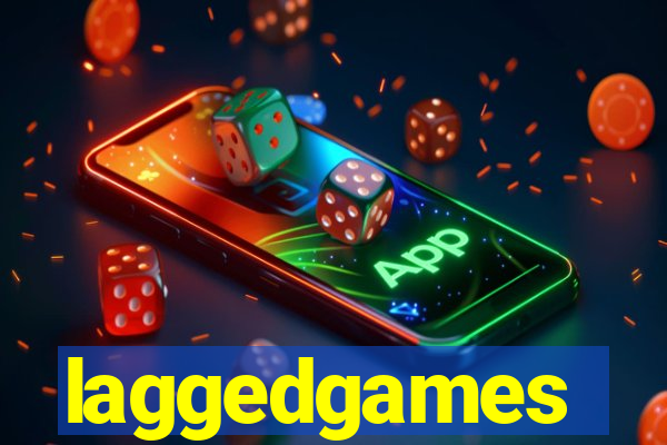 laggedgames