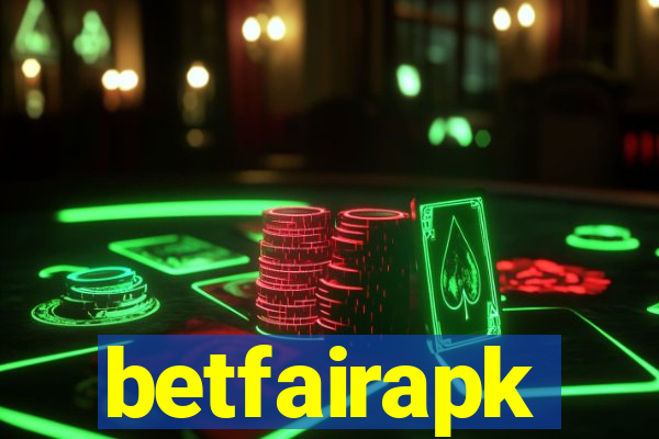 betfairapk