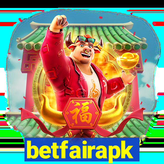 betfairapk