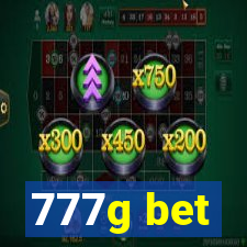 777g bet