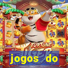 jogos do brasileir?o betano