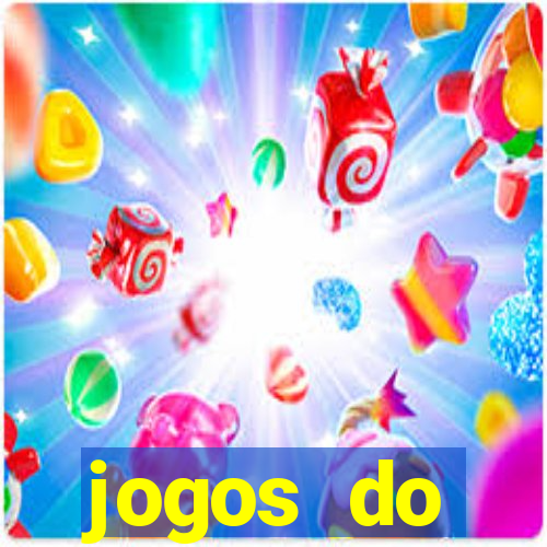 jogos do brasileir?o betano