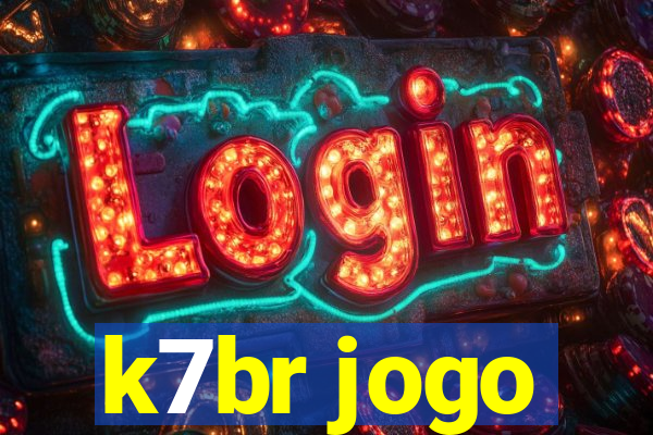 k7br jogo