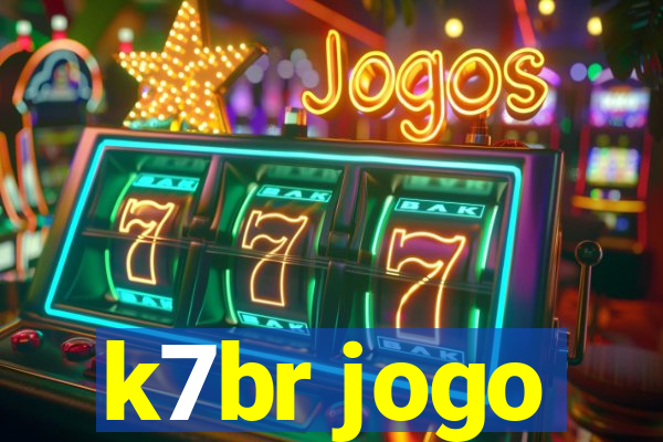 k7br jogo